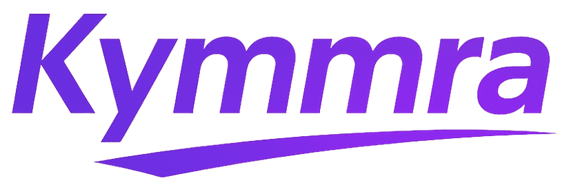 Kymmra